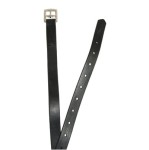 Zilco syntetyczne puśliska wyścigowe, 75cm/16mm, 140g 688730