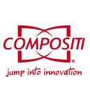 Compositi